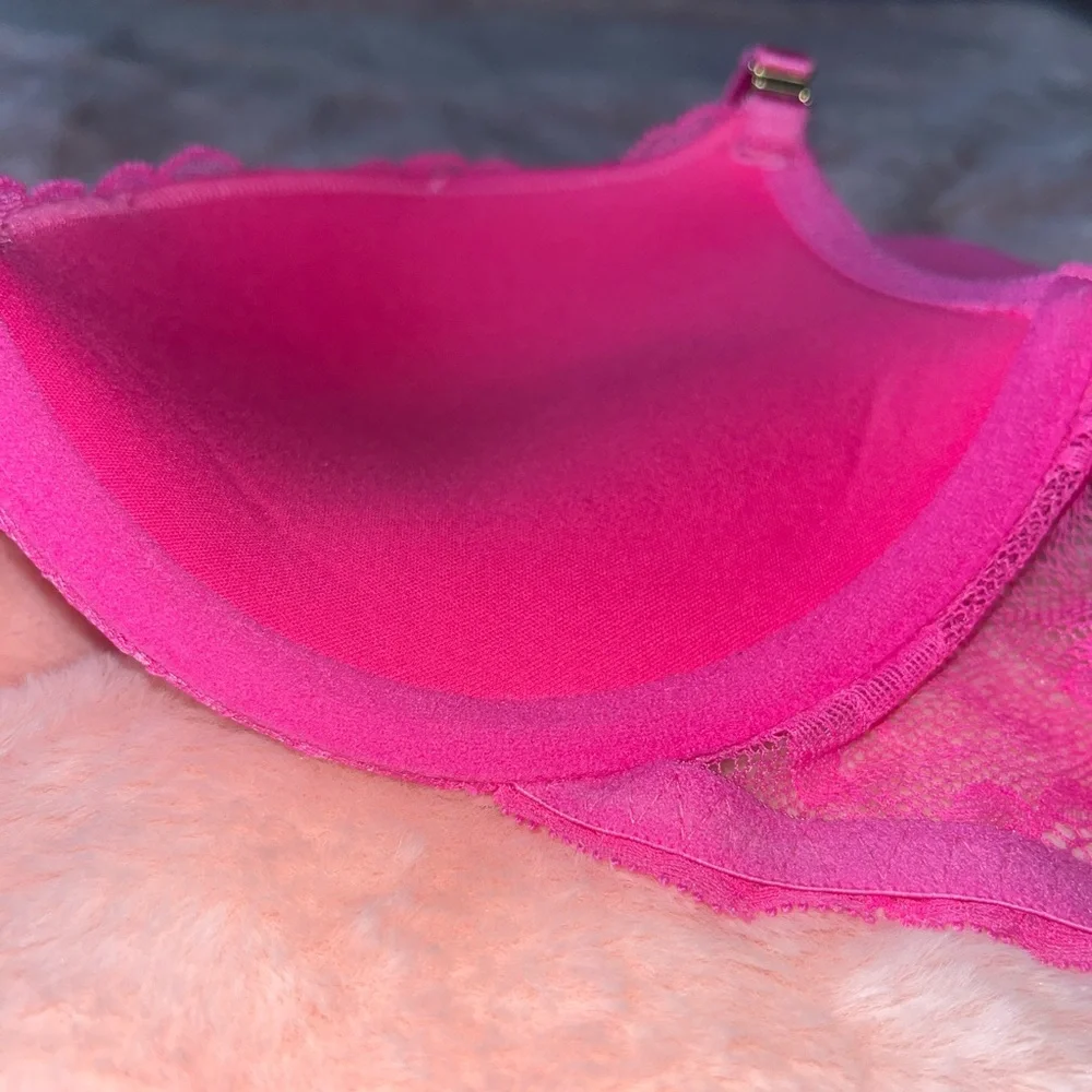 2 for $40 La Senza Beyond Sexy Bra - Picture 8 of 10